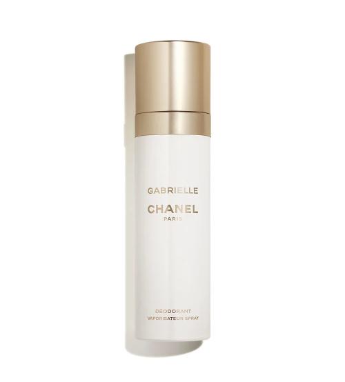 Chanel Gabrielle Deodorant Spray 100ml